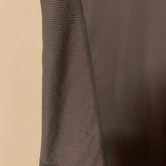 Lole dryfit t-shirt small - Picture 2 of 10